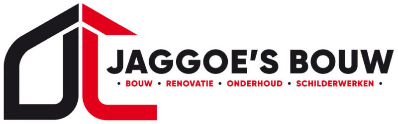 Jaggoesbouwbedrijf
